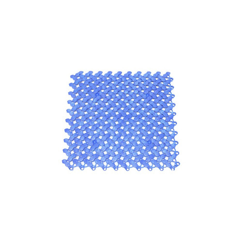 LOSETA PVC 30X30CM SOFTEE AZUL 2.0
