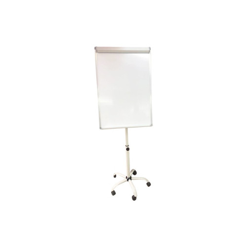 SOPORTE CON PIZARRA SOFTEE