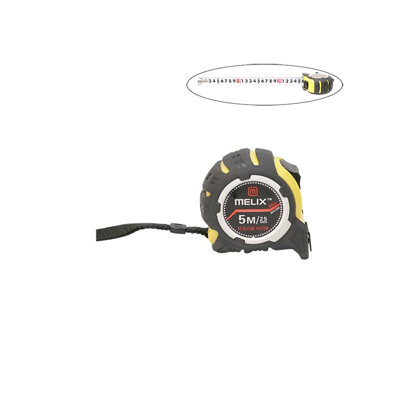 FLEXÓMETRO 3M SOFTEE DISTANCE