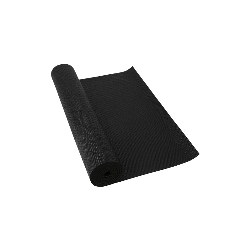 COLCHONETA PILATES/YOGA SOFTEE DELUXE GROSOR 4MM