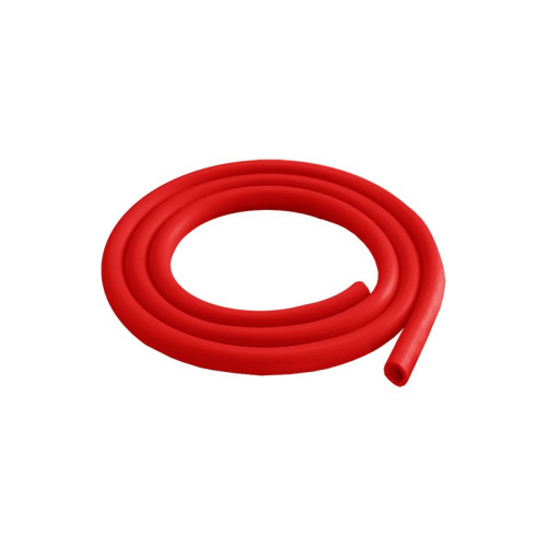 RECAMBIO TUBO EXPANSOR DENSIDAD MEDIA 1,30MTS