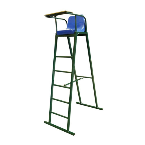 SILLA JUEZ DE TENIS