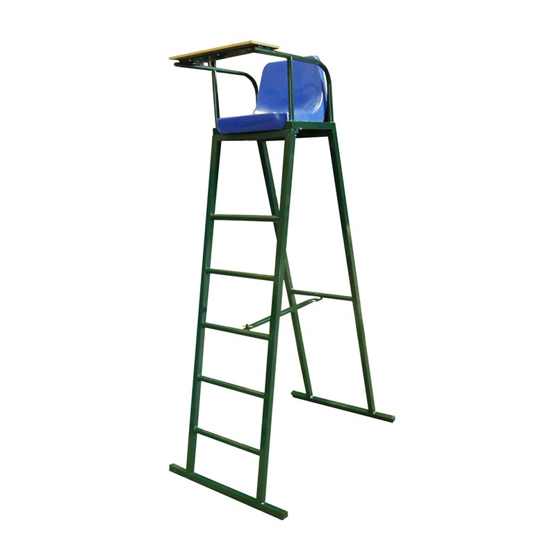 SILLA JUEZ DE TENIS