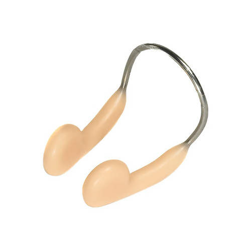 PINZA NARIZ SYNCRO