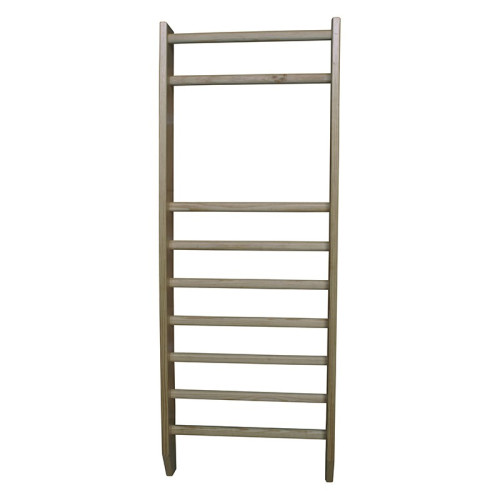ESPALDERA JUNIOR SIMPLE 180X68CM