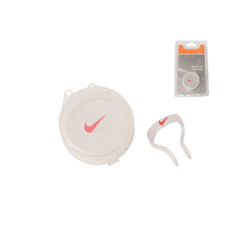 PINZA NARIZ BLÍSTER NIKE