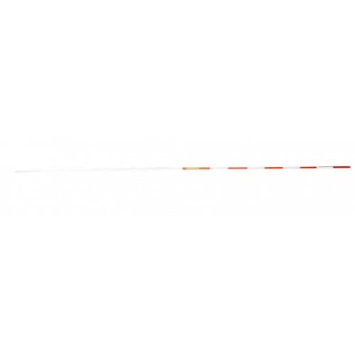 ANTENA FIBRA DE VIDRIO PARA VOLEIBOL
