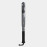 Varlion Bourne Summum Airflow W cooper