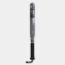 Varlion Bourne Summum Airflow W cooper