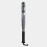Varlion Bourne Summum Airflow W cooper