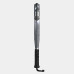 Varlion Bourne Summum Airflow W cooper