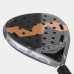 Varlion Bourne Summum Airflow W cooper