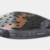 Varlion Bourne Summum Airflow W cooper