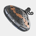 Varlion Bourne Summum Airflow W cooper