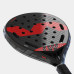 Varlion LW Summum Prisma  Airflow W