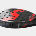 Varlion LW Summum Prisma  Airflow W