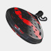 Varlion LW Summum Prisma  Airflow W