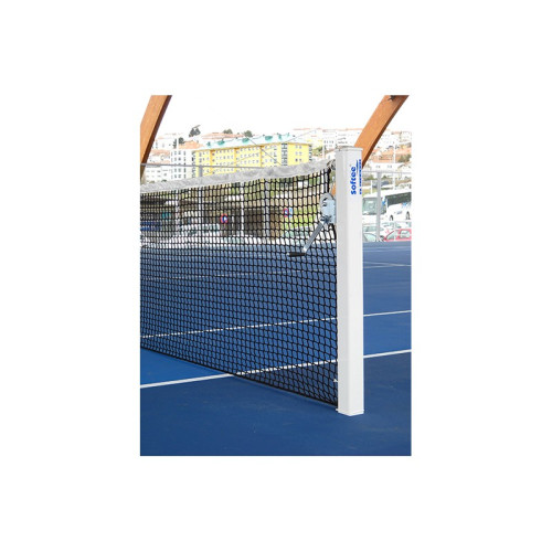 RED TENIS 4MM LINEA PREMIUM