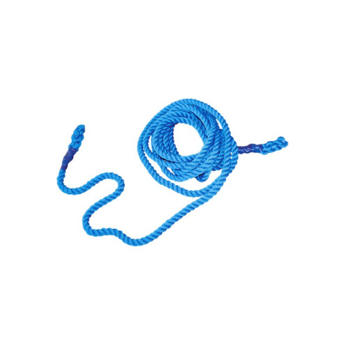 SOGATIRA INFANTIL DE 5M