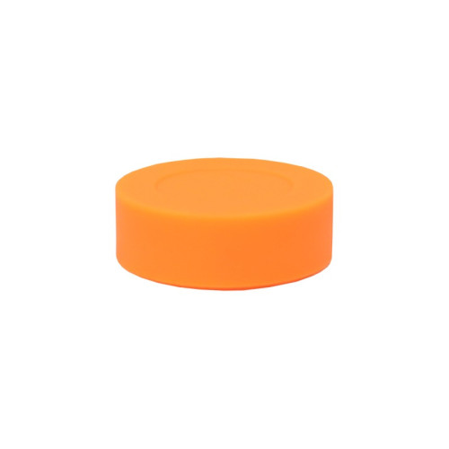 PASTILLA HOCKEY/FLOORBALL SOFT