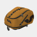 Varlion Summum Cobre 2023