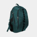 Varlion Summum Radio Green 2023