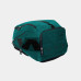 Varlion Summum Radio Green 2023