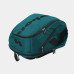 Varlion Summum Radio Green 2023