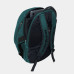 Varlion Summum Radio Green 2023
