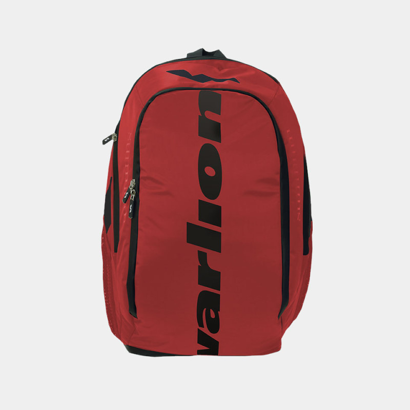 Varlion Summum Rojo 2023