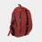 Varlion Summum Rojo 2023