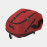 Varlion Summum Rojo 2023