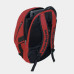 Varlion Summum Rojo 2023