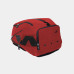 Varlion Summum Rojo 2023