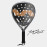 Varlion Bourne Summum Airflow W cooper