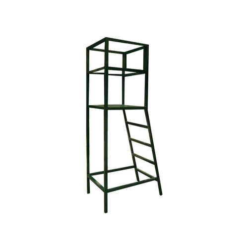 SILLA JUEZ DE VOLEIBOL