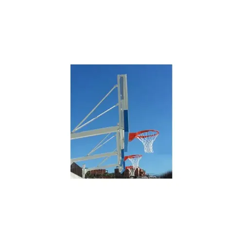 JUEGO REDES BALONCESTO 3,5MM