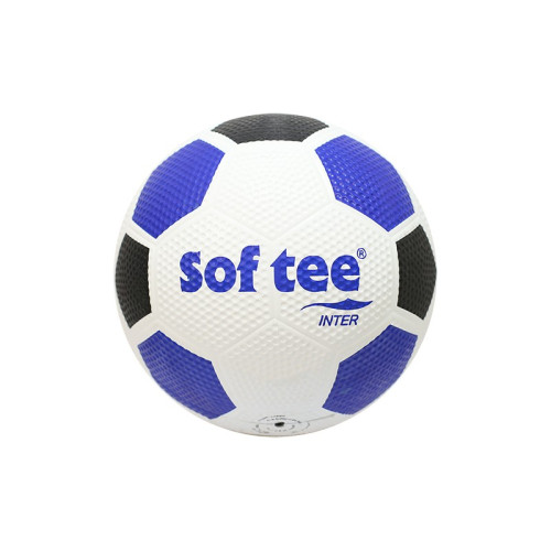 BALÓN FÚTBOL SOFTEE \