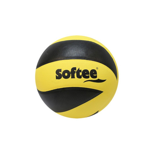 BALÓN VOLEY SOFTEE TORNADO