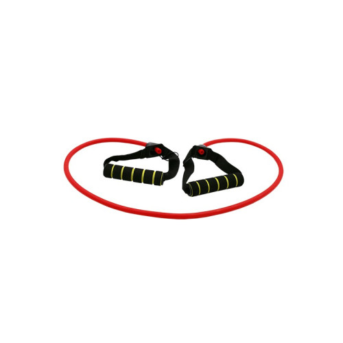 EXPANSOR ASAS FLEX NEW DENSIDAD MEDIA ROJO