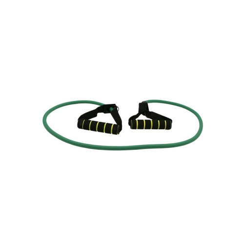 EXPANSOR ASAS FLEX NEW DENSIDAD ALTA VERDE