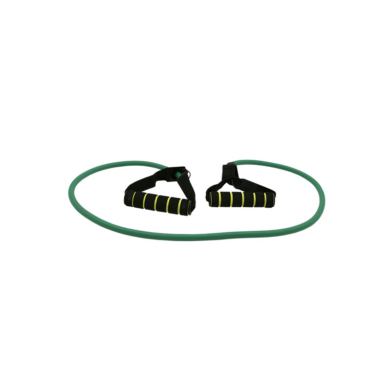 EXPANSOR ASAS FLEX NEW DENSIDAD ALTA VERDE