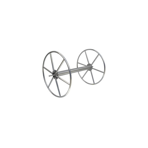 RECOGEDOR CORCHERAS 200CM