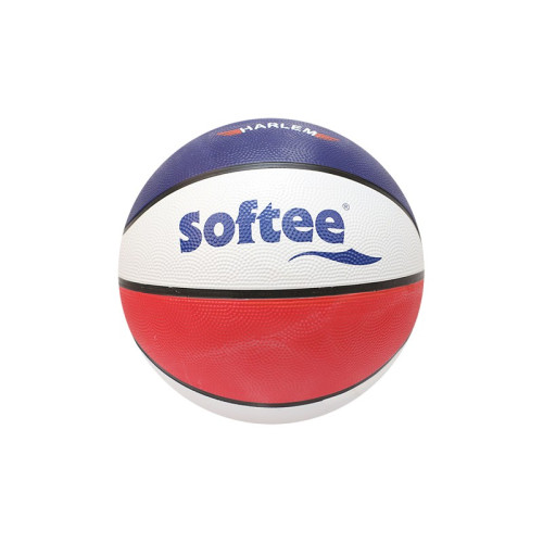 BALÓN BALONCESTO SOFTEE NYLON HARLEM