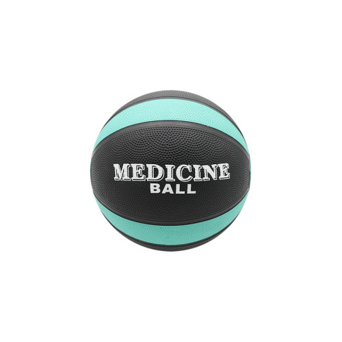 BALÓN MEDICINAL NEW