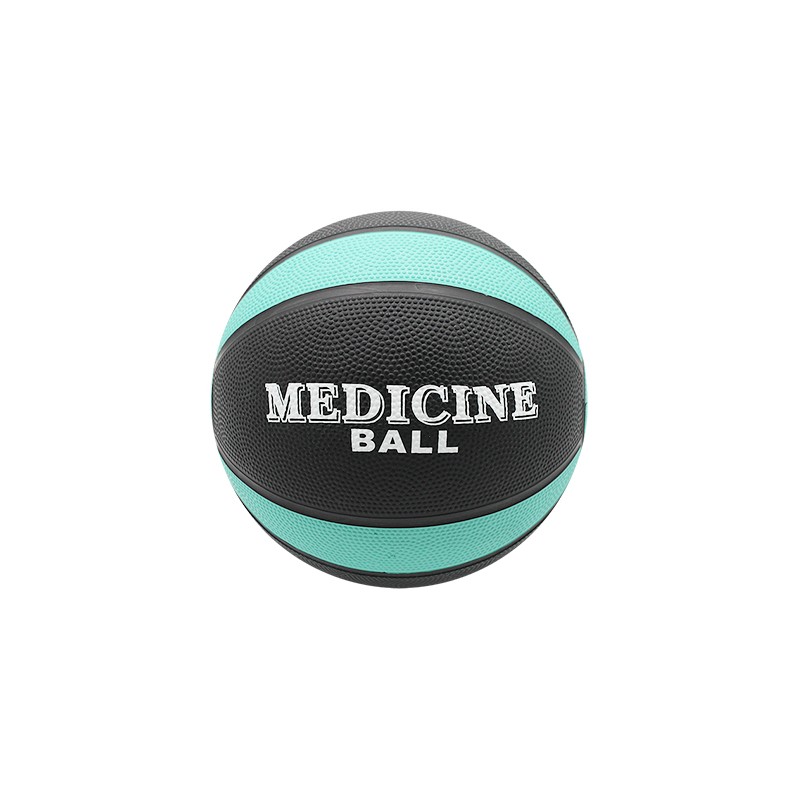 BALÓN MEDICINAL NEW