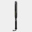 Varlion Maxima Summum Prisma Radio W