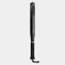 Varlion Maxima Summum Prisma Radio W