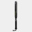 Varlion Maxima Summum Prisma Radio S