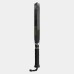 Varlion Maxima Summum Prisma Radio S